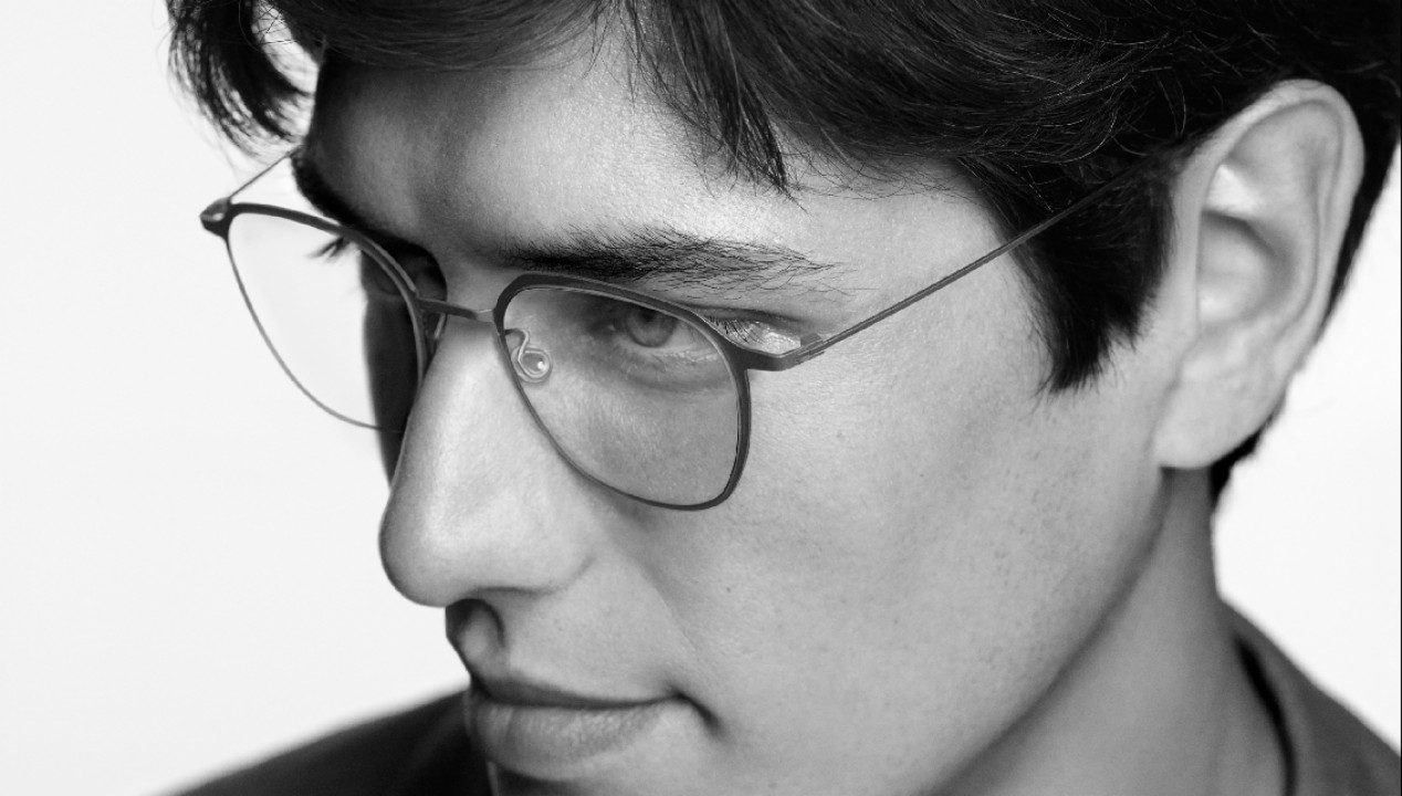 20260202021511886900.png image.png