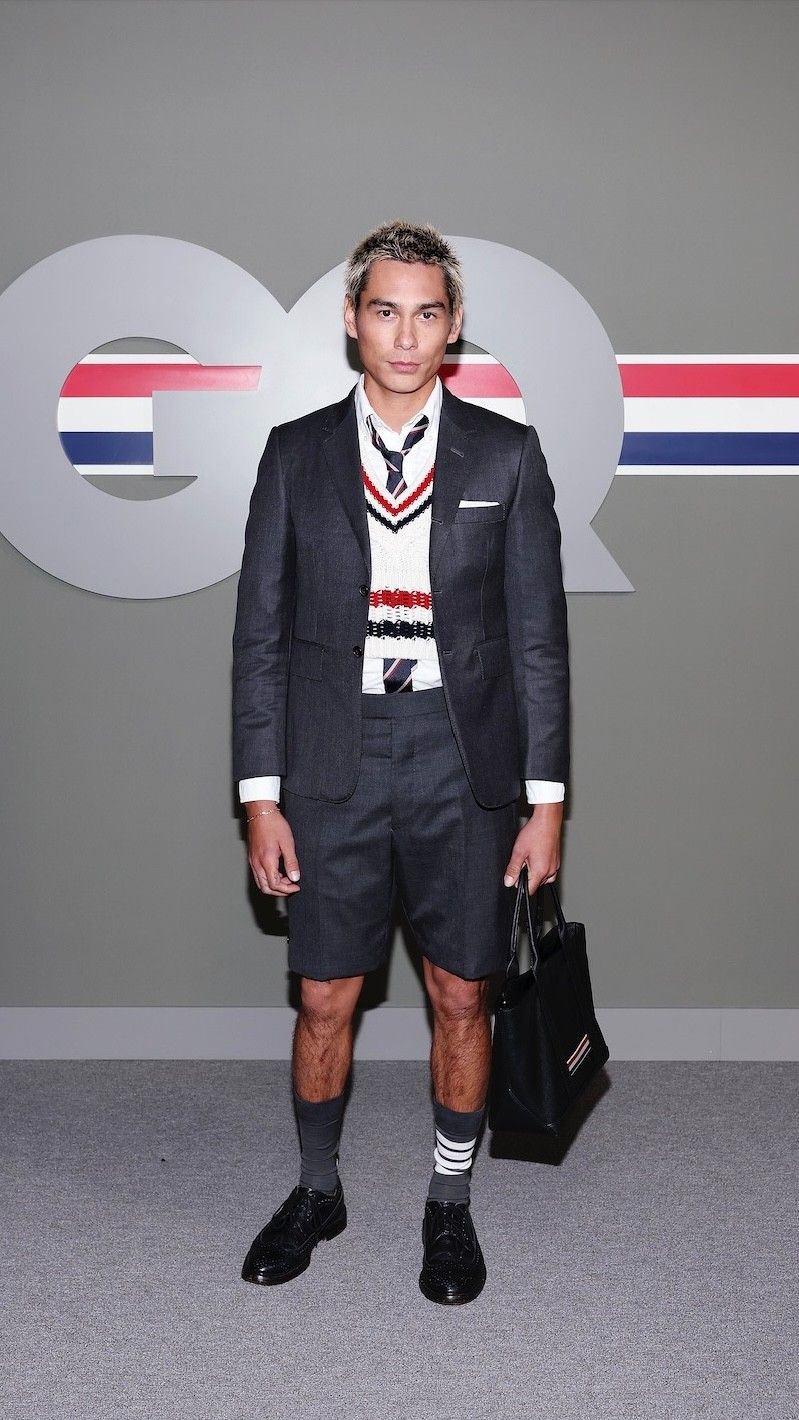 20260209001121607331.jpg f0f61c6d99d855d81d7b977bff5d6ed0.jpg