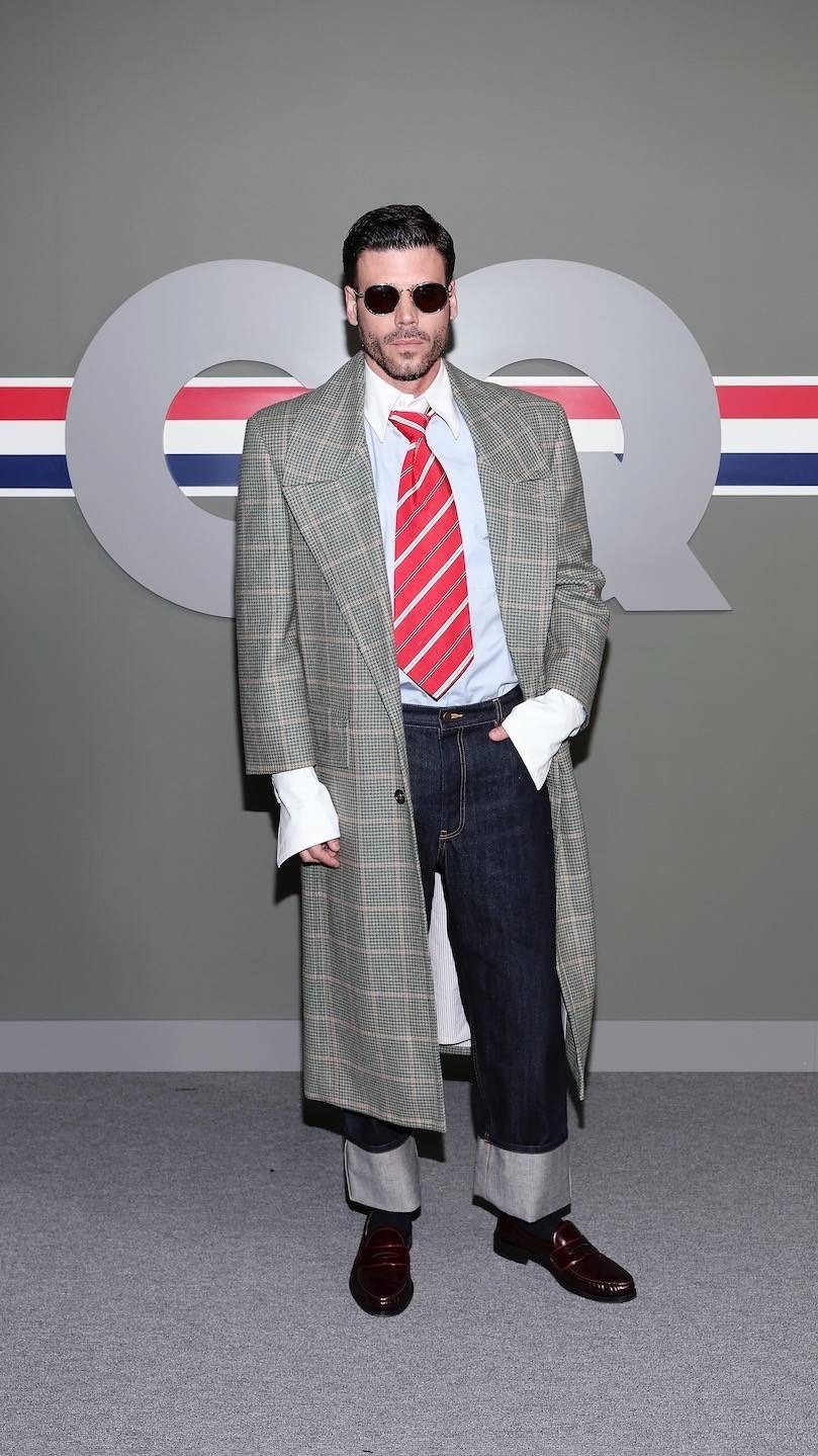 20260209021159605584.jpg c058c341a84ff41e093888609801811c.jpg