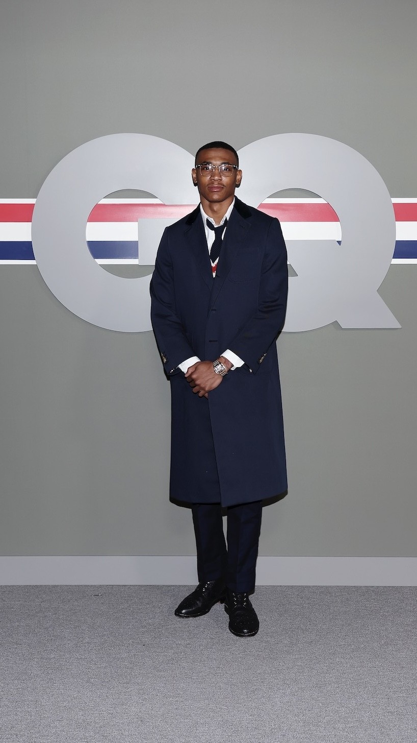 20260209031147795871.jpg d5a48d016e12edbd1408a16af67619ba.jpg