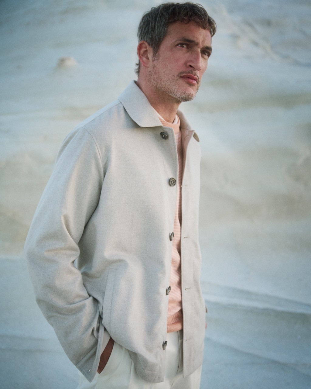 PAUL&SHARK_CAMPAIGN_Reflections of Light_2大.jpeg