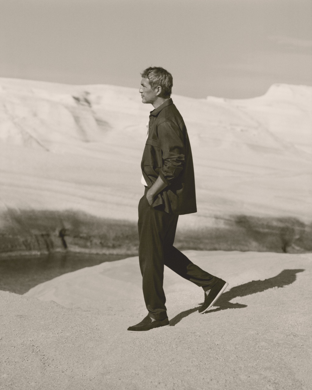 PAUL&SHARK_SS26_Reflections of Light_0大.jpeg