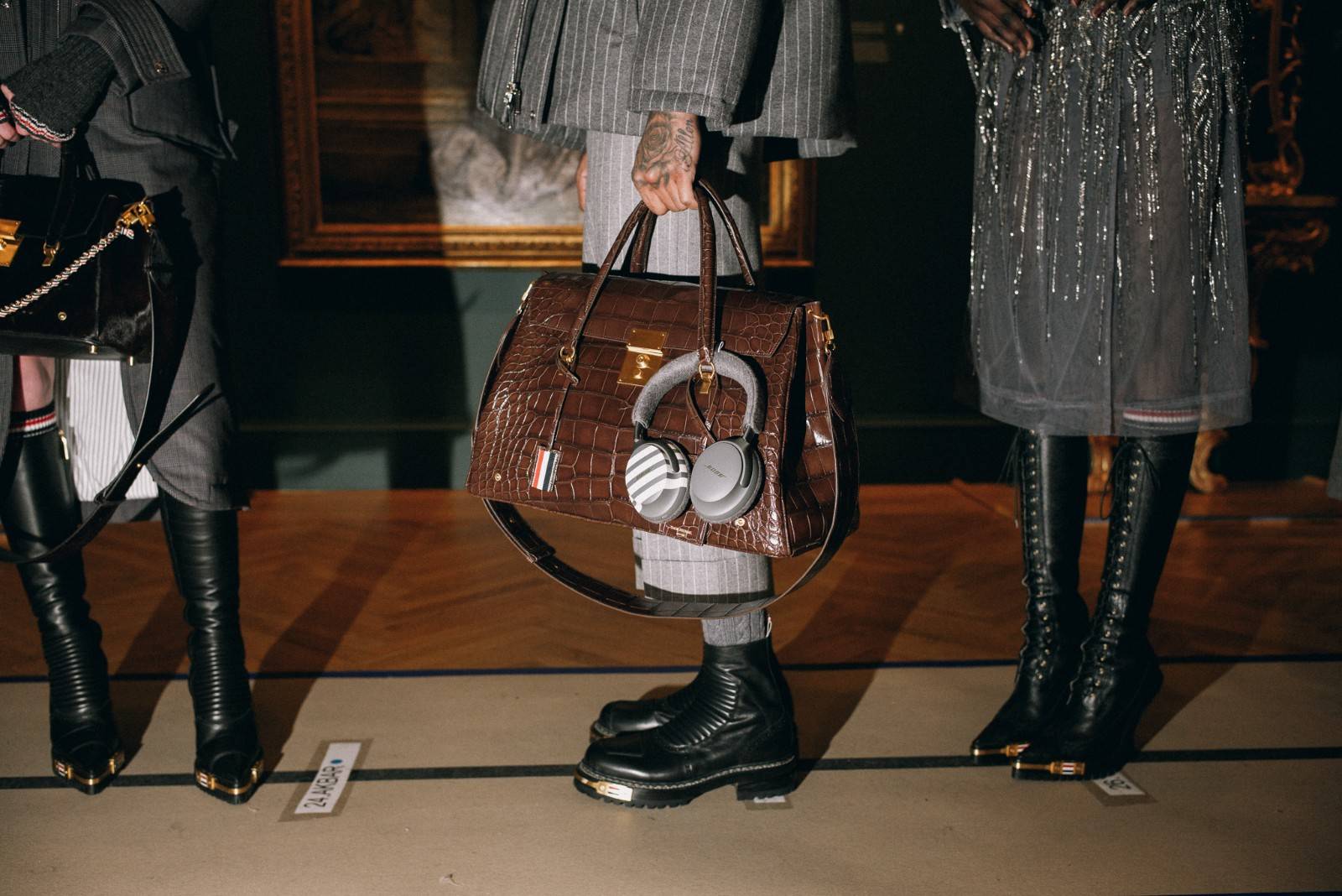 20260210131121794297.jpg corey-tenold-photography-1003545.jpg