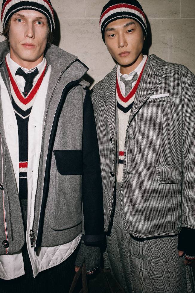 20260210151135113194.jpg corey-tenold-photography-1003007.jpg