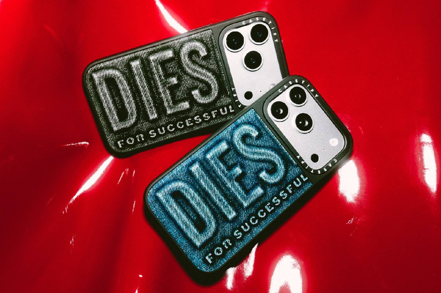 DIESEL x CASETiFY 联名系列重磅回归，以丹宁重塑时尚边界1.jpg