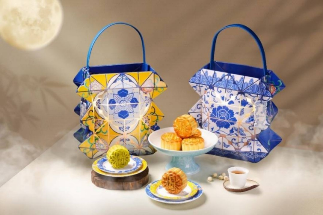 20260224001803257106.png image.png