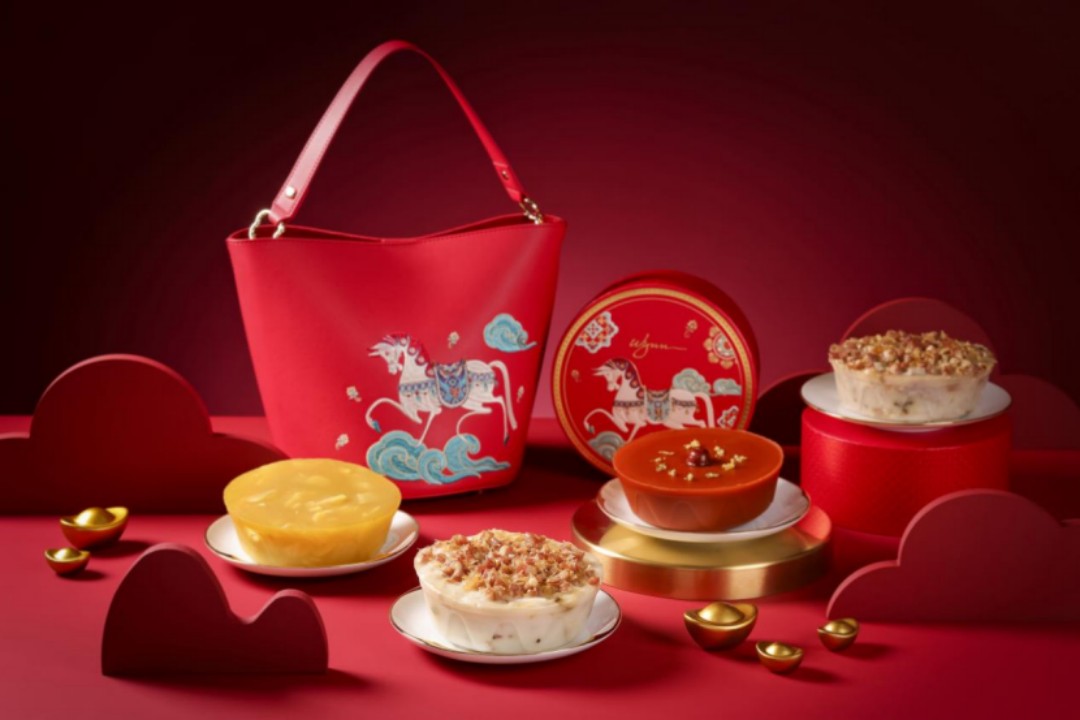 20260224031804652060.png image.png