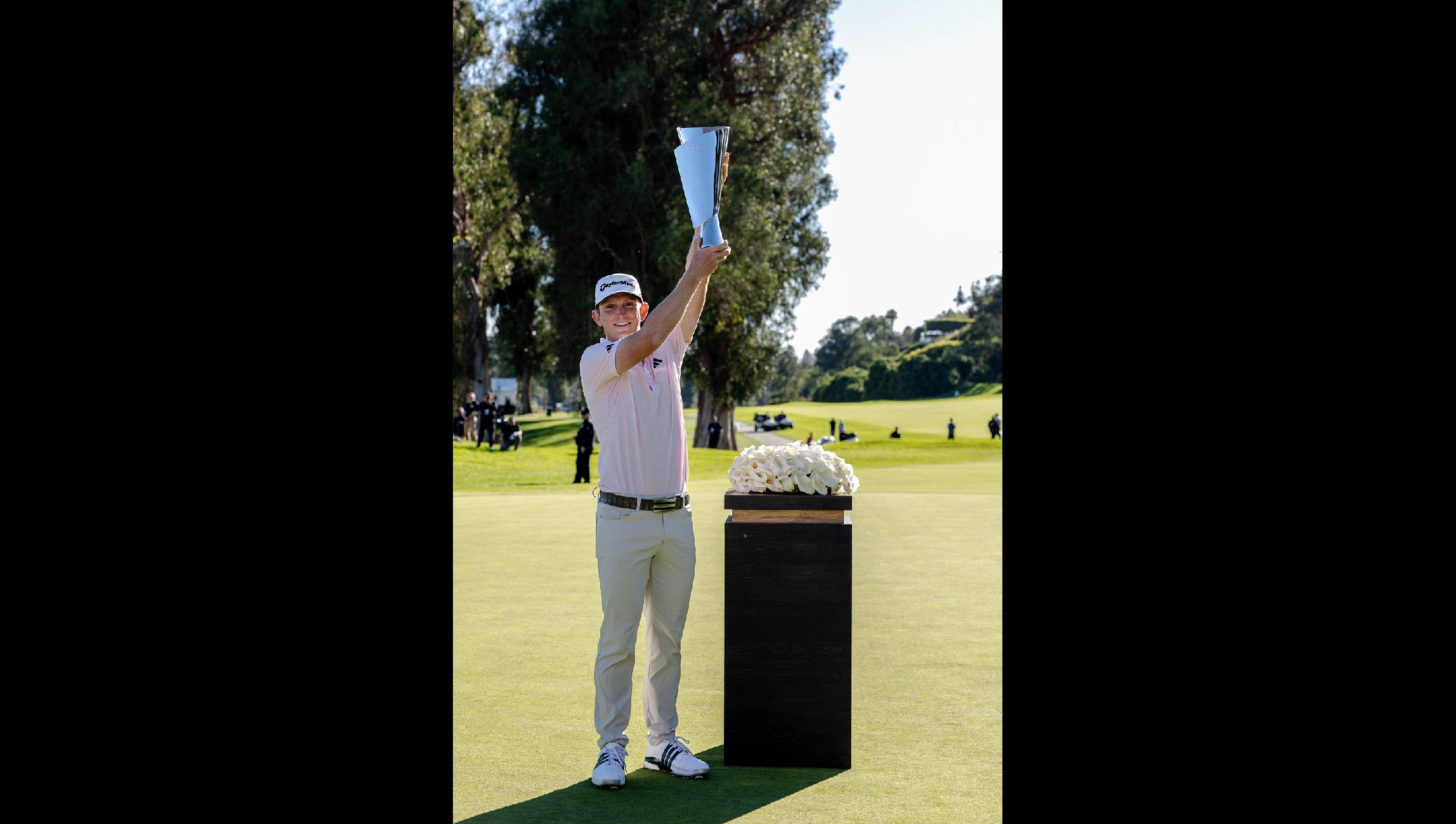 20260224501623133045.png 8225bb83b3e909532c79dd064d2894f7.png