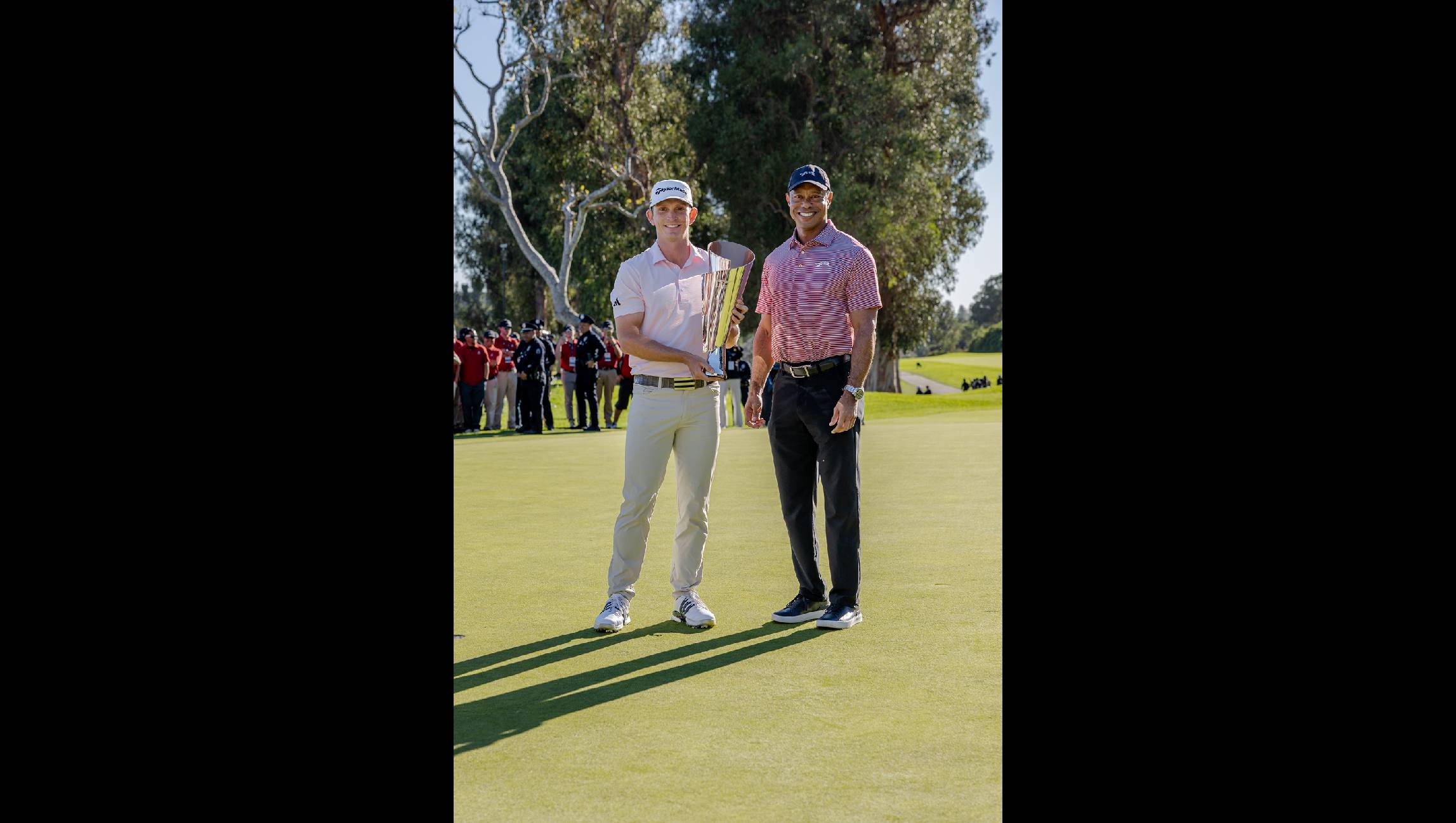 20260224501656512524.png 8a1fb2774c829656b75cd2970548c523.png