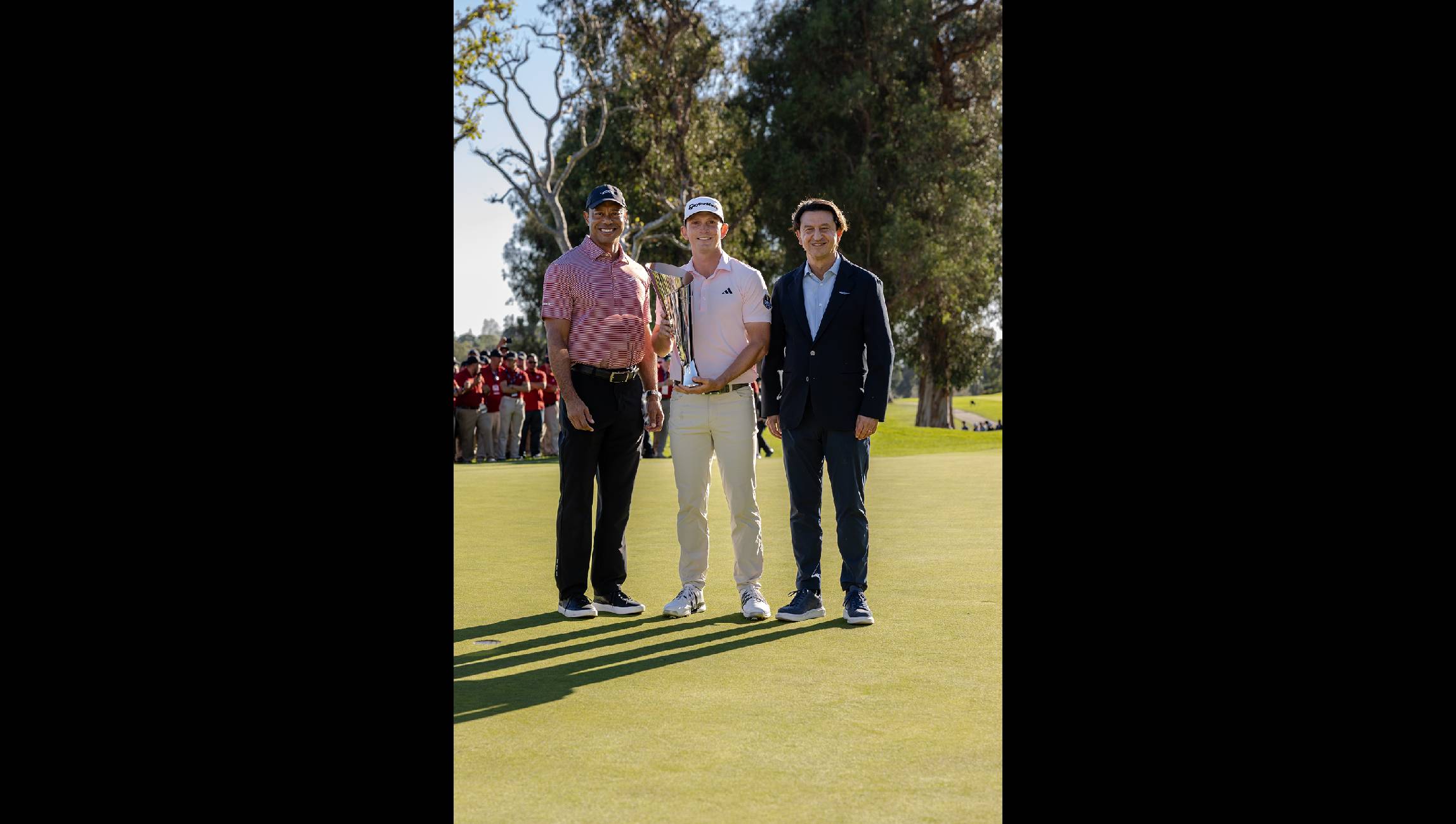 2026022451161932693.png ee923968bbff80d859ffdcb9c9a7f9af.png