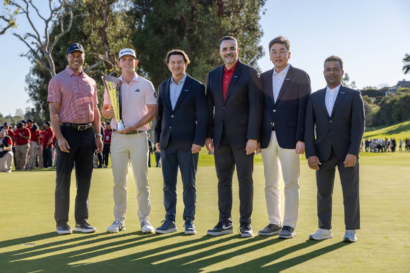 20260224511654612025.png 5900ae90bb36e2b94f17f4c48afb8476.png