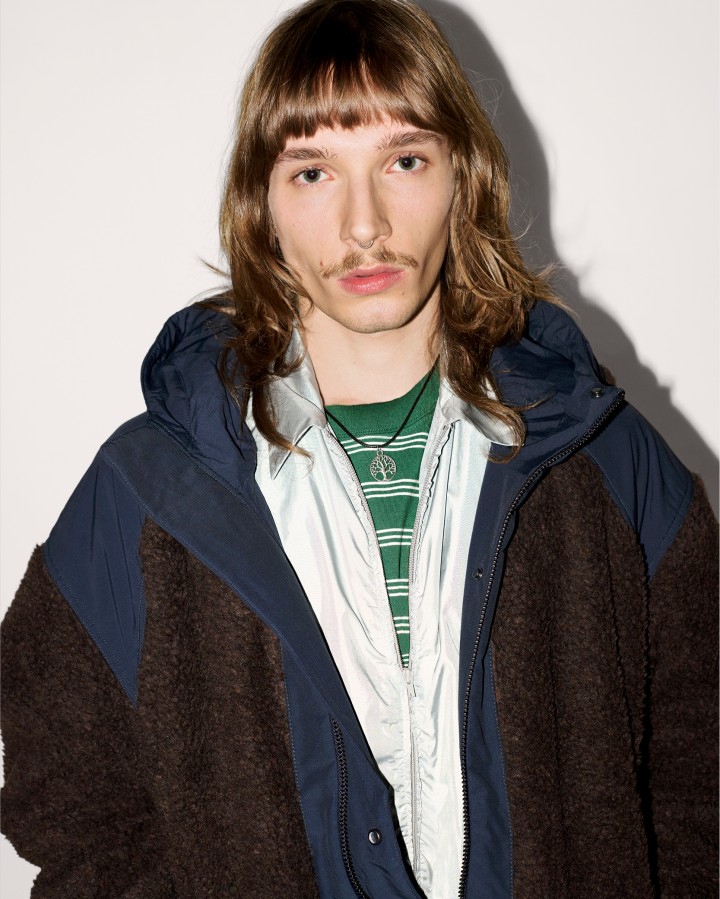 20260225361548119647.png image.png