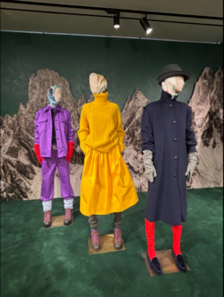 20260228171343883998.png image.png