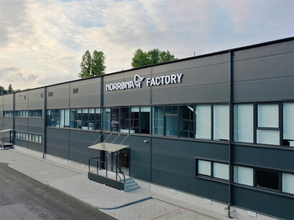 20260228231338752172.png image.png