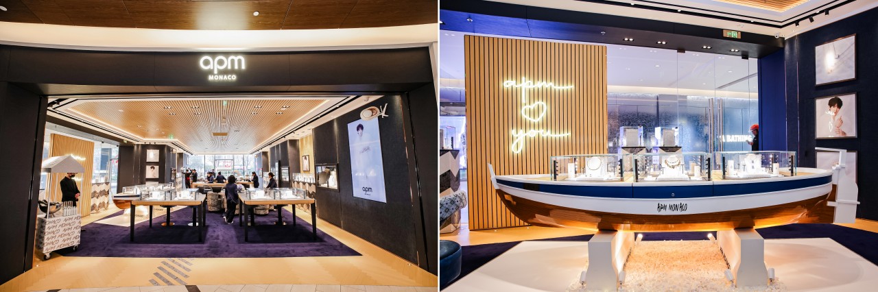 20260228261350113692.png image.png