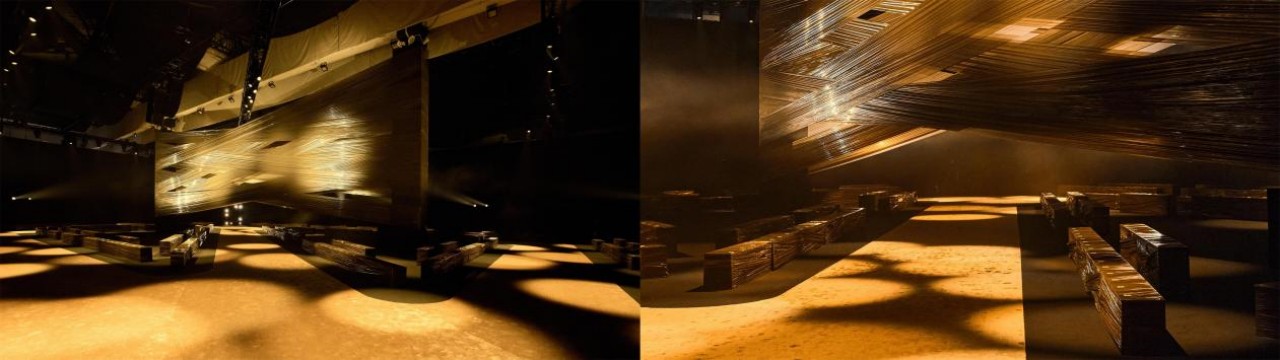 20260302141634856050.png image.png