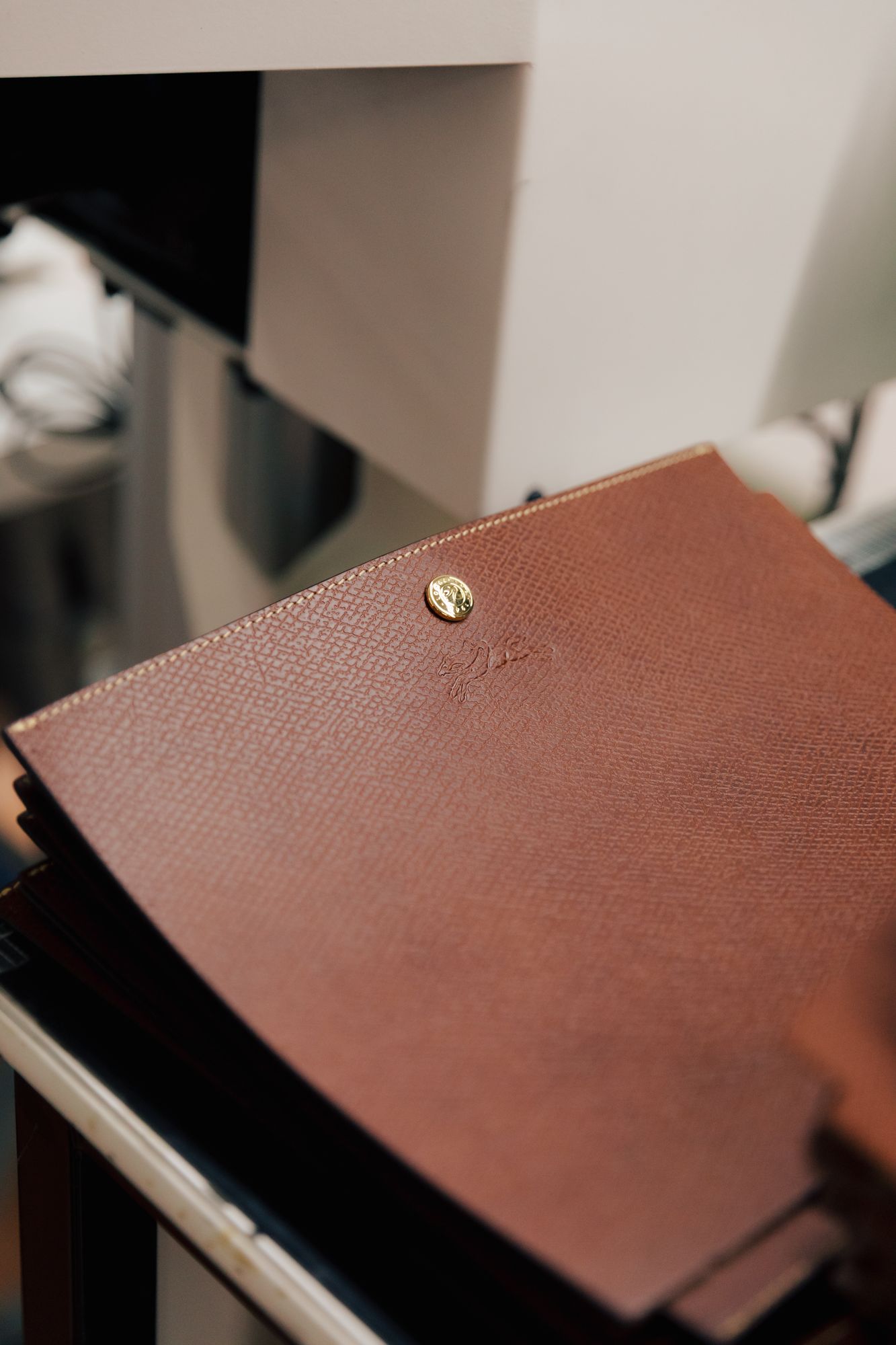 20260302301132145837.png AH26_SAVOIR FAIRE_41.png