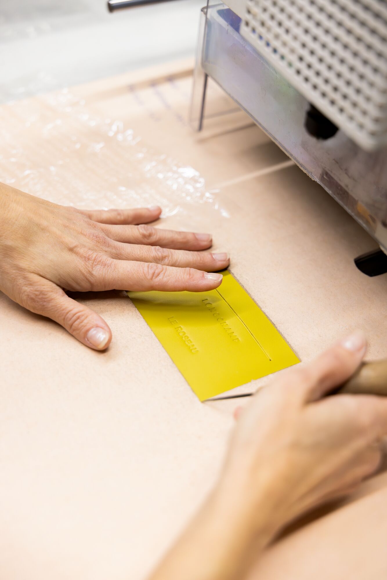 20260302321123131226.jpeg SAVOIR FAIRE_2024 027.jpeg