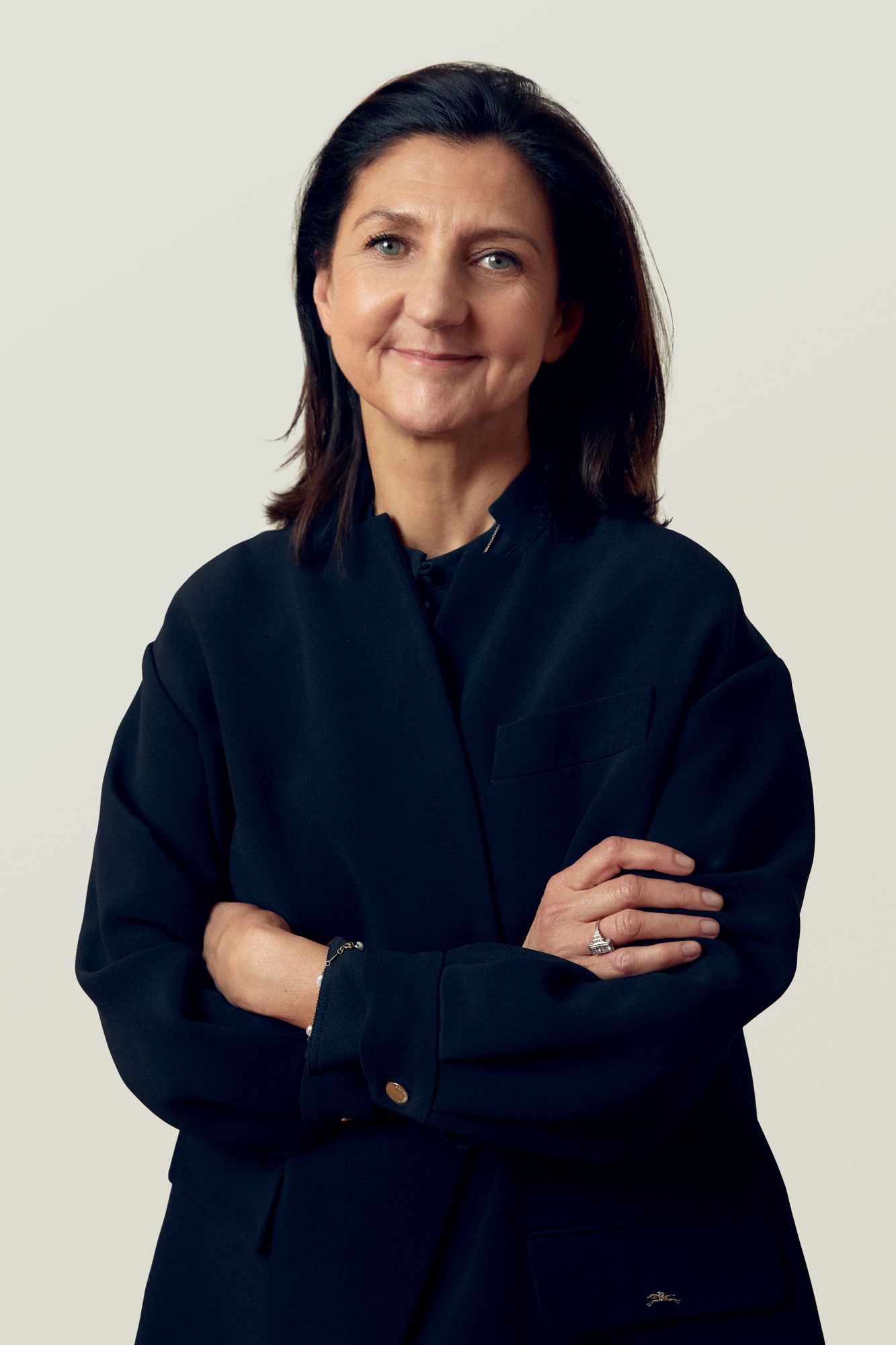 20260302331122159166.png 03_Sophie Delafontaine, Creative Director.png