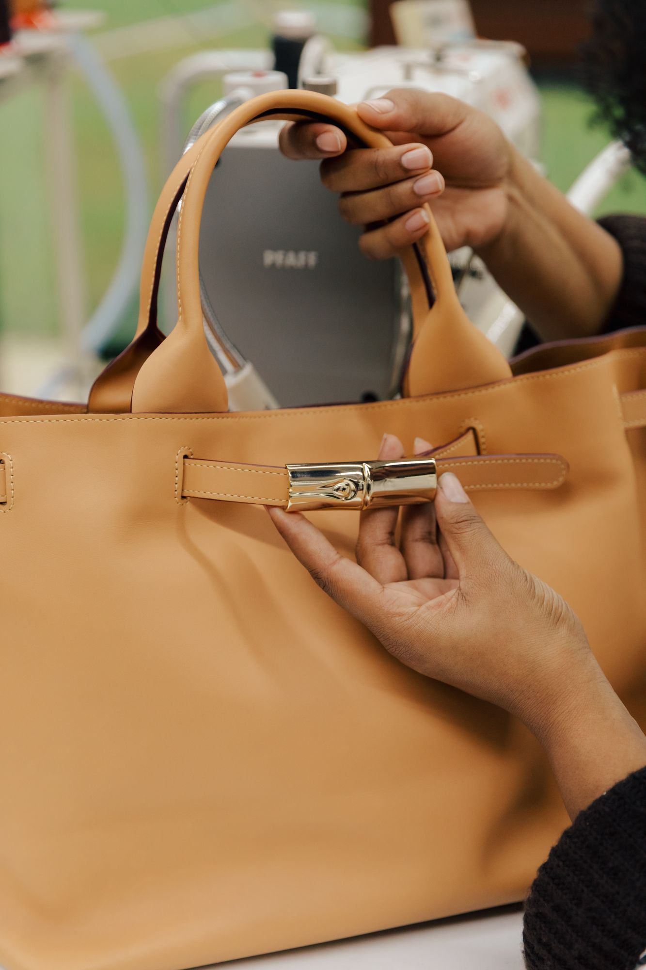 2026030233114586783.png AH26_SAVOIR FAIRE_75.png