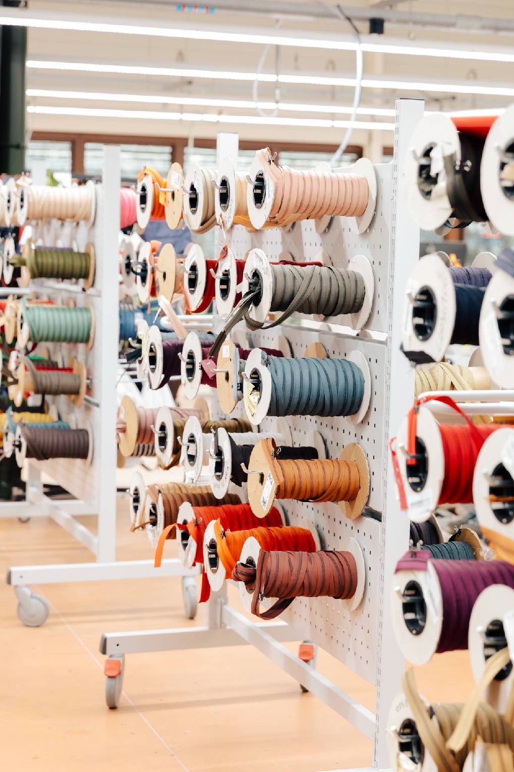 20260302341122327582.png AH26_SAVOIR FAIRE_79.png