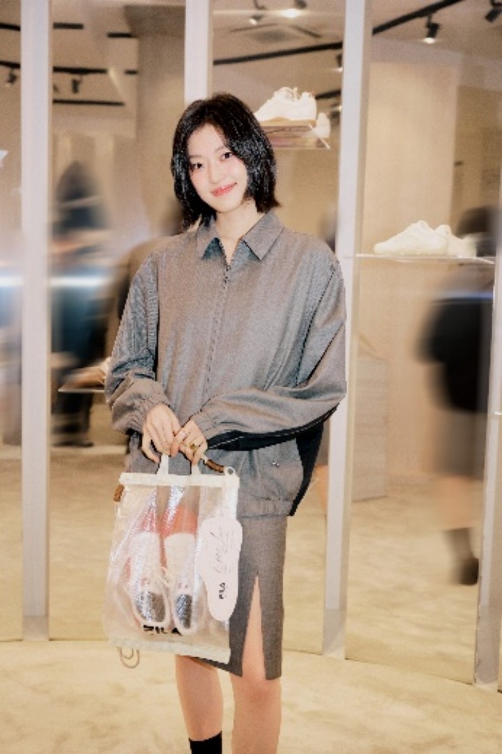 2026030438100785805.png image.png