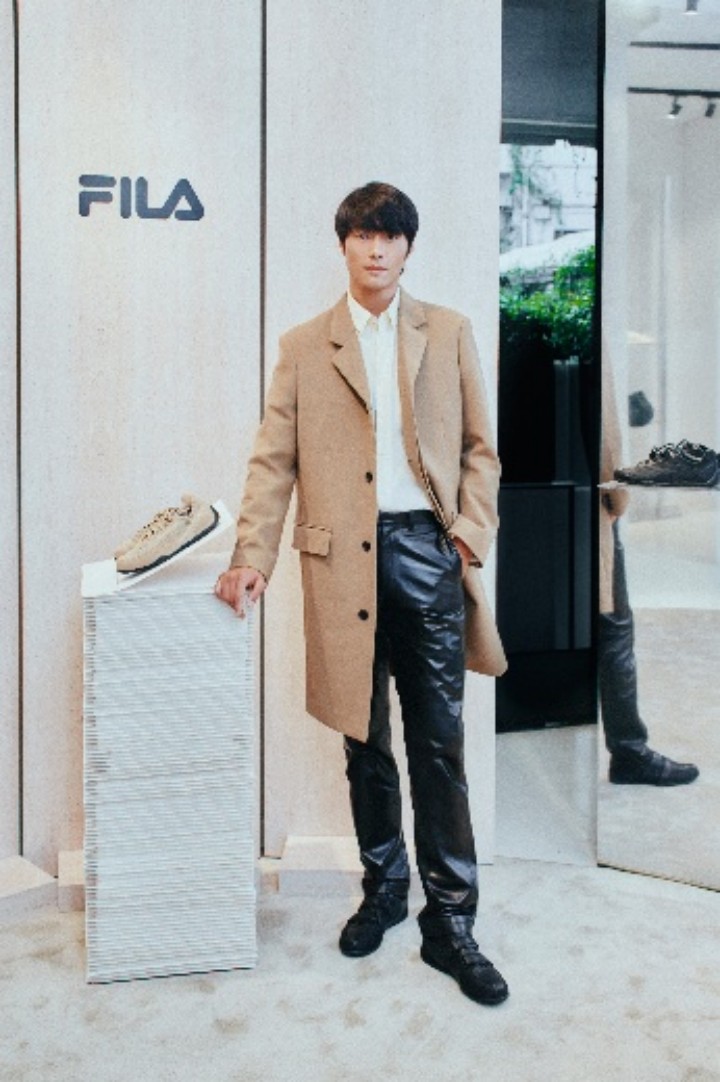 20260304381049916517.png image.png