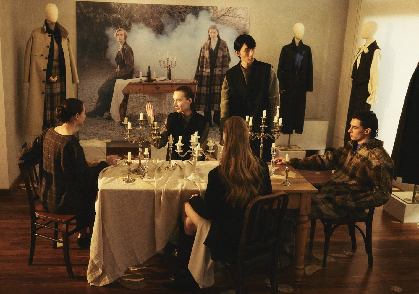 20260304441636909789.jpeg WechatIMG7d79aef65aec310420d8a7e13a999b8c.jpeg