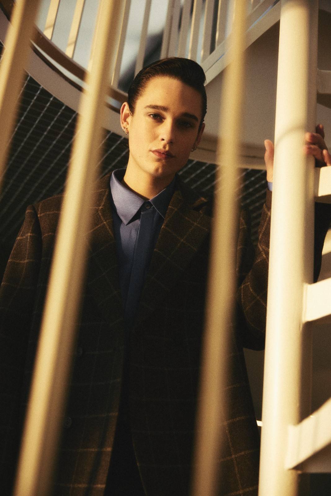 20260304441652285772.jpeg WechatIMG253fcd0844dc9639e1fdec0cf86ce0c3.jpeg