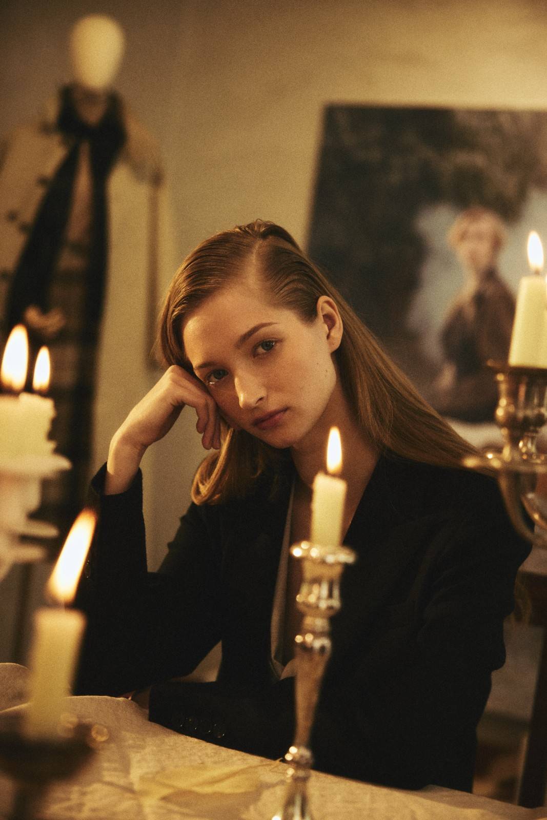 202603044516141857.jpeg WechatIMGdc45f90d73e622a76efa69654cea3c54.jpeg