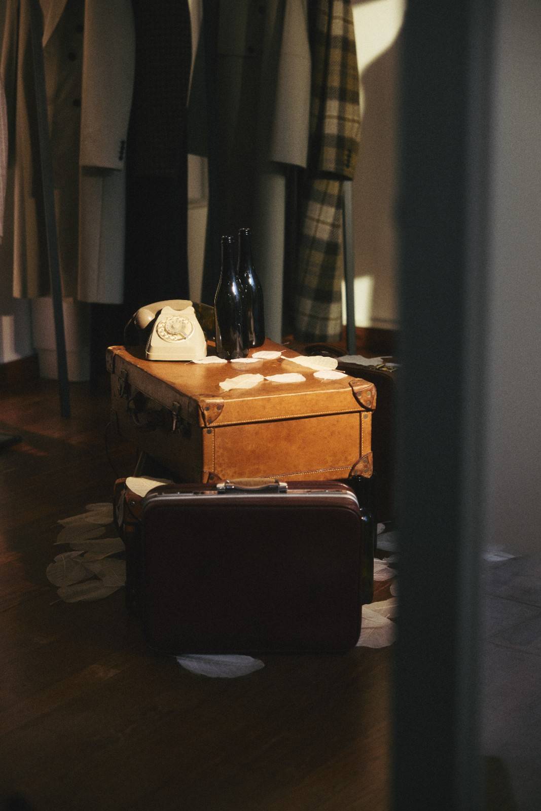 20260304461641373134.jpeg WechatIMGc386815d33bcaf550ac4265197cb54c1.jpeg