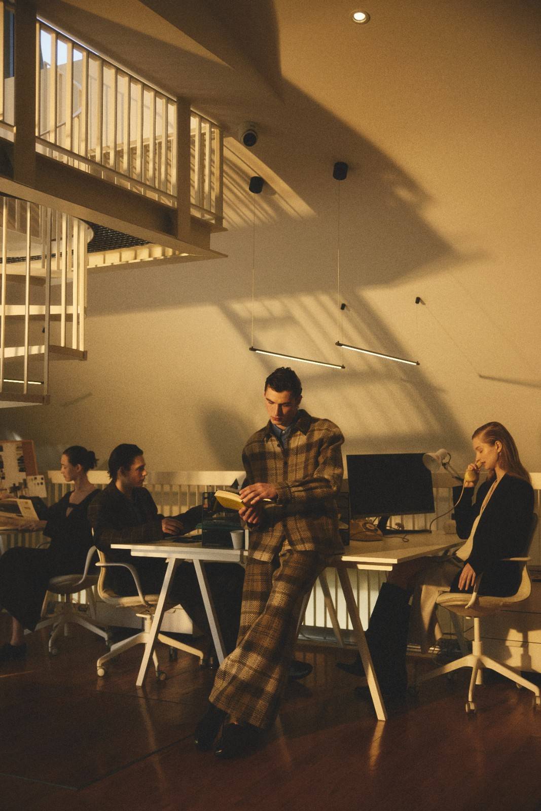 20260304471608956627.jpeg WechatIMG01289e6d0dcde952dc8b5de4708b2e99.jpeg