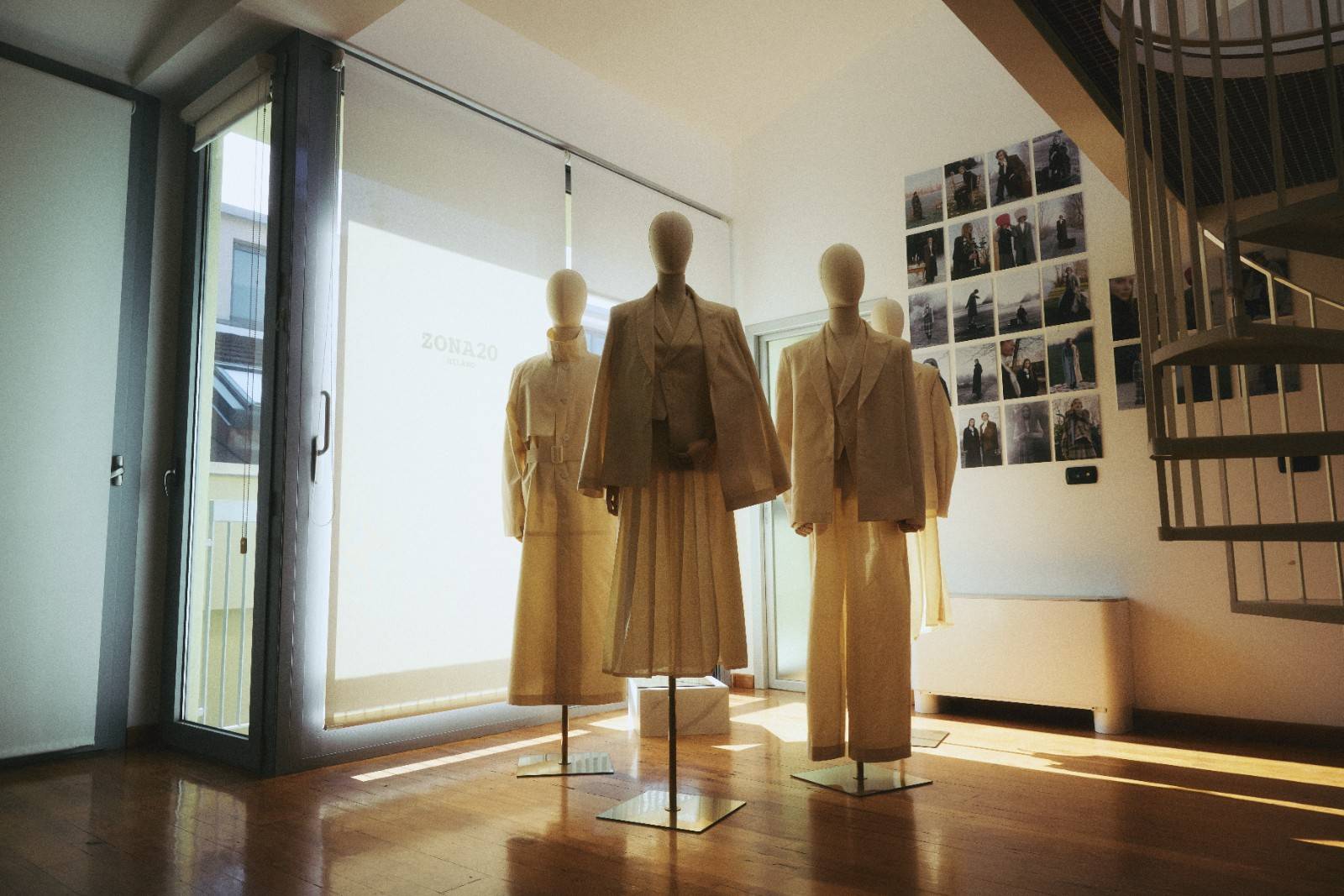 20260304471655182627.jpeg WechatIMGe17d4f9511210ebb906559a6316dfaf1.jpeg