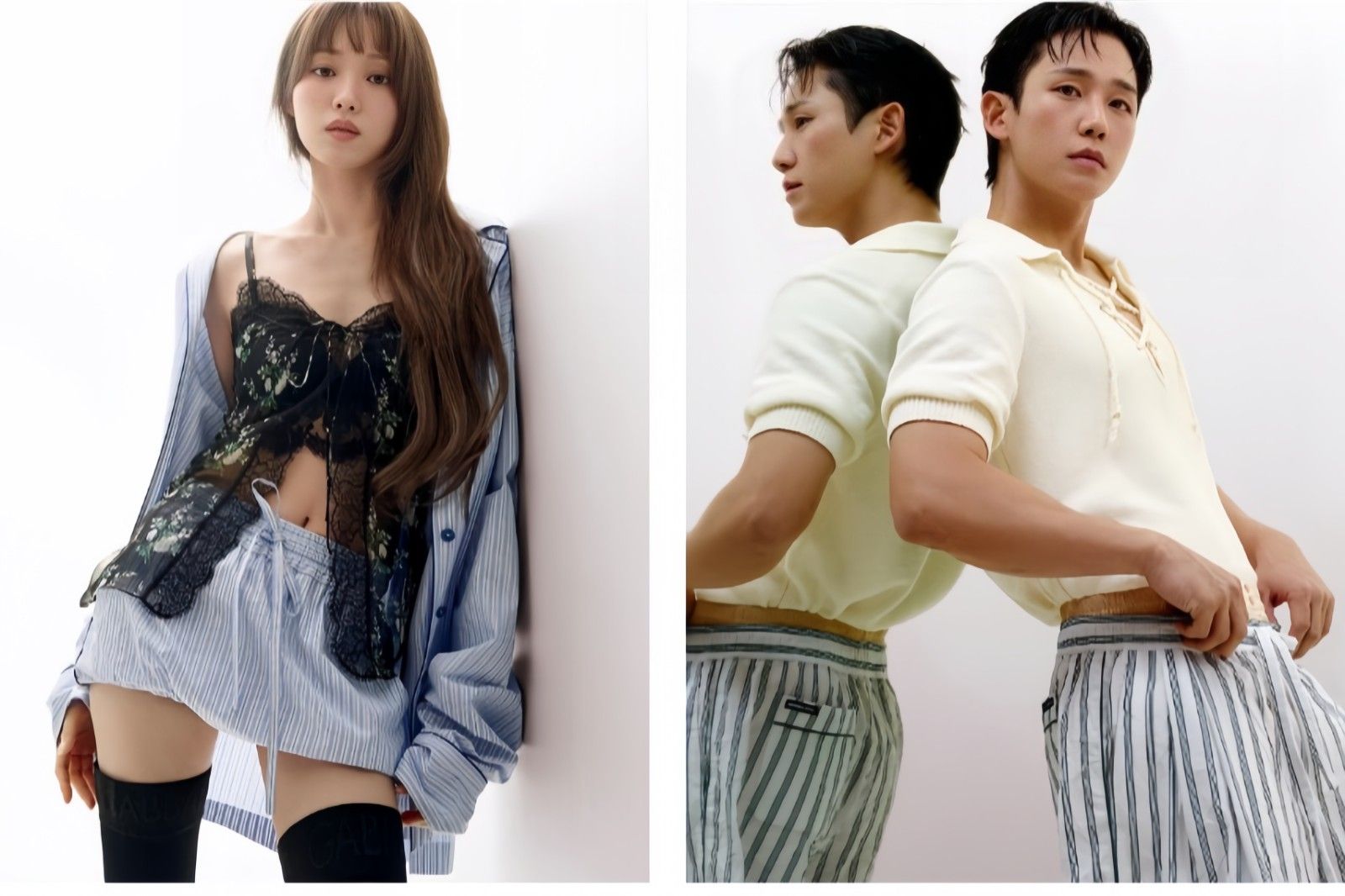 quality_restoration_20260312124408918 2.JPEG