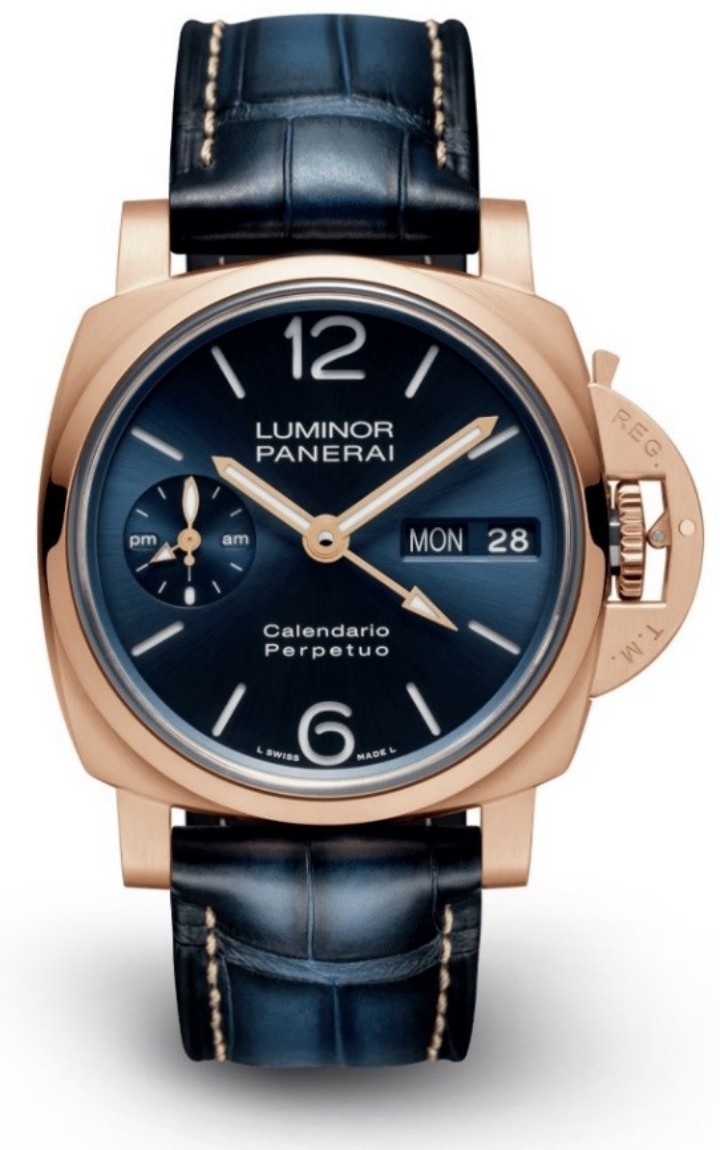 20260316571126483541.png image.png