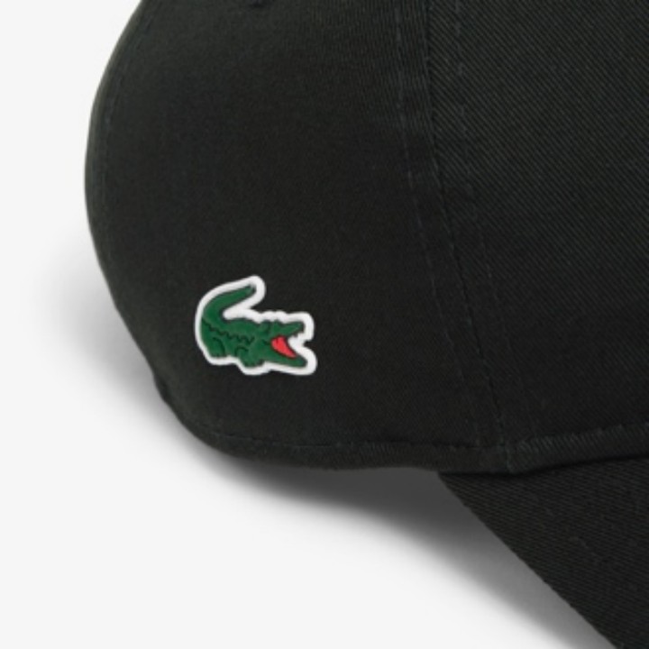 20260319441210111843.png image.png