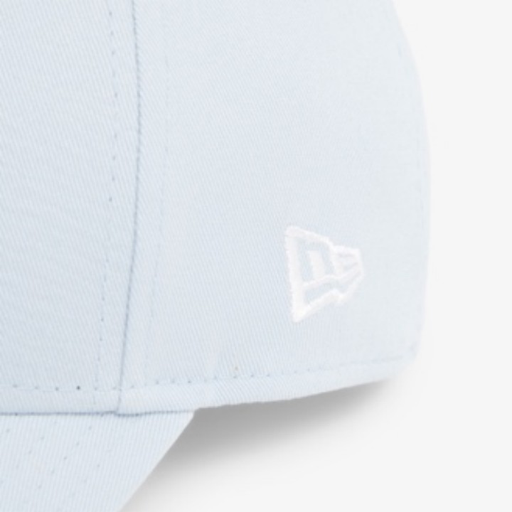 2026031944124748838.png image.png