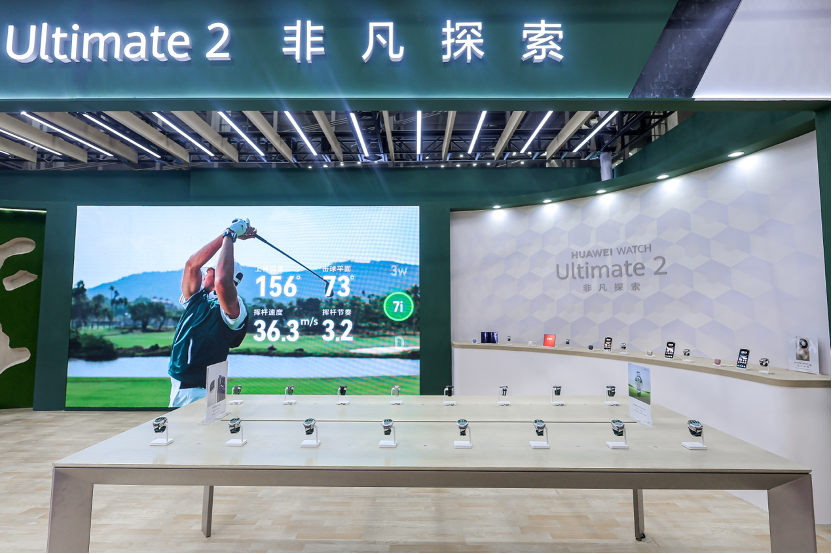 20260320161258644300.png image.png