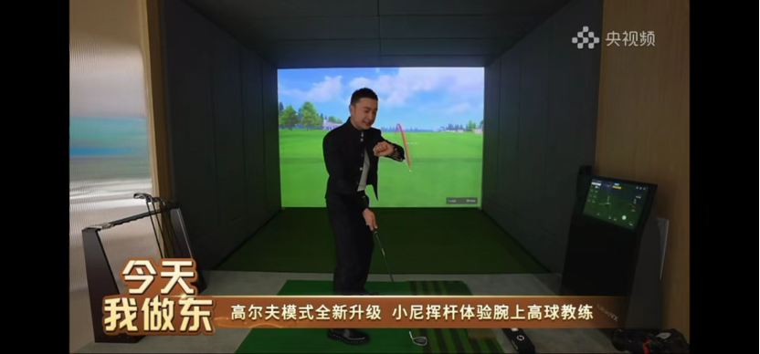 20260320171248137497.png image.png