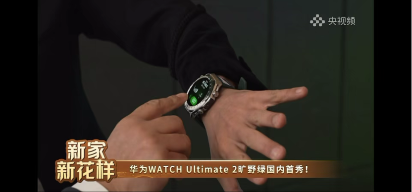 20260320221216408598.png image.png