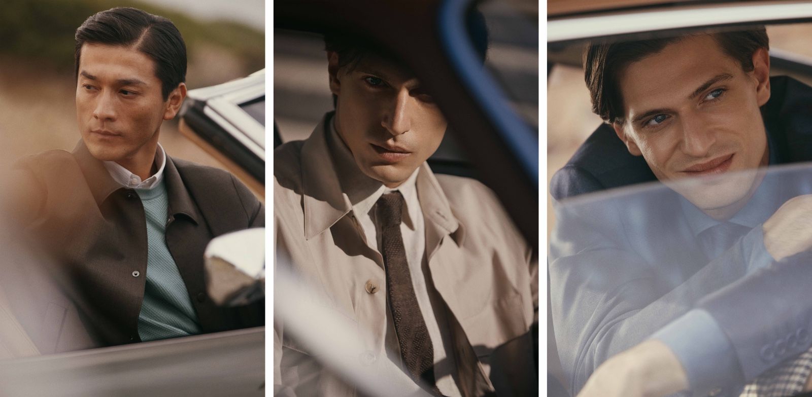 20260326051652613857.jpg 2. 26_SS_ADV_Look05_06.jpg