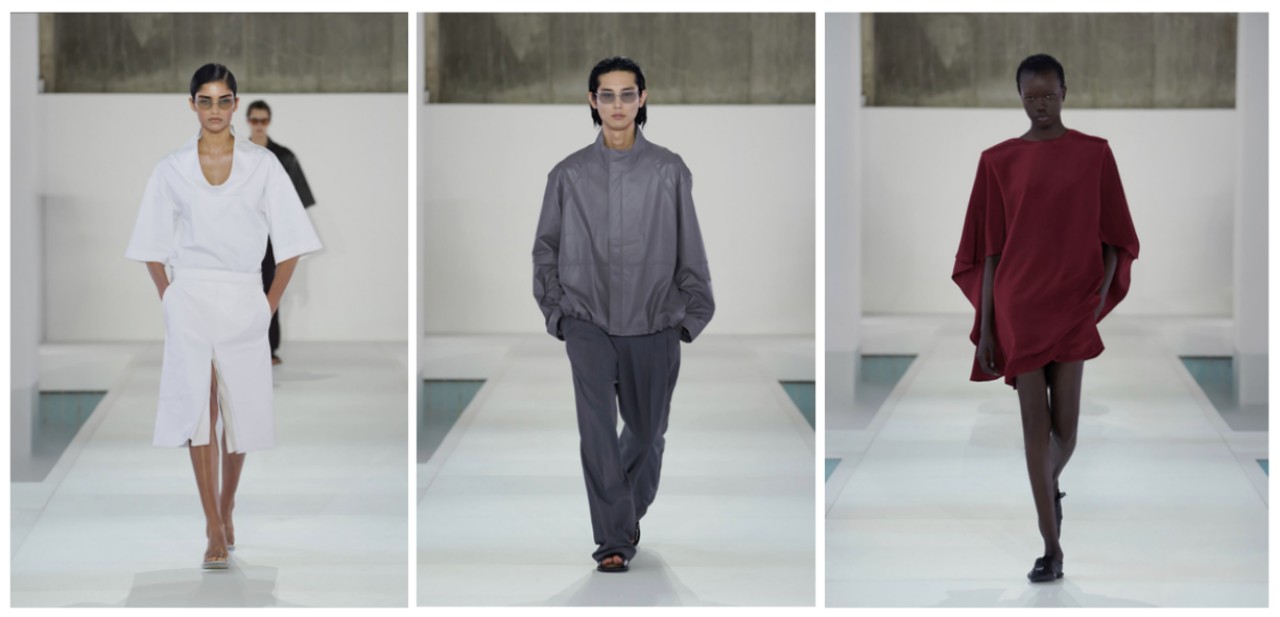 20260326351638538837.png image.png