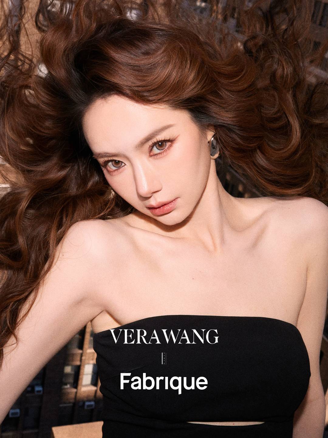 20260330401522627958.png 2.png