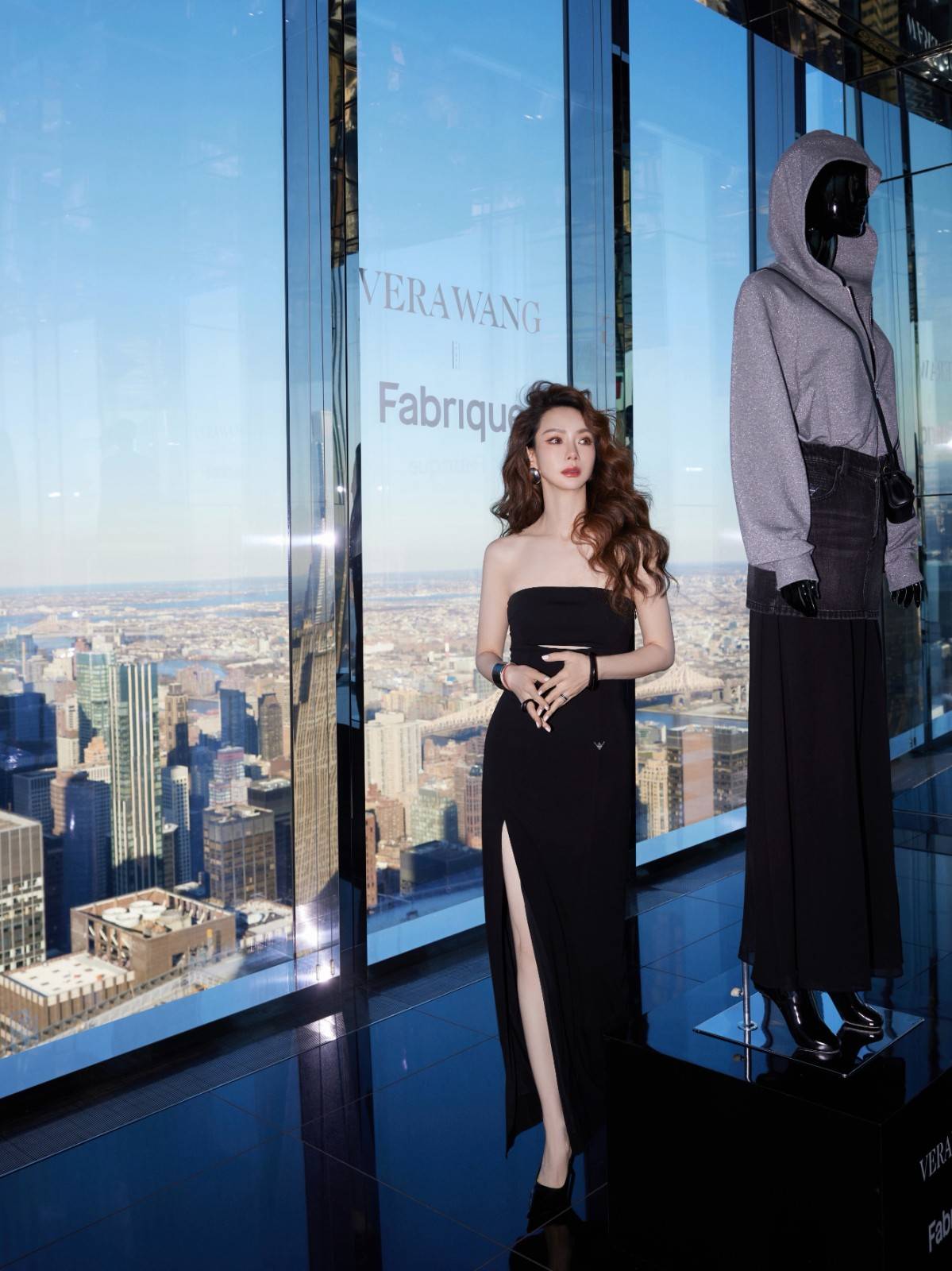 2026033041151346853.jpg 5.jpg