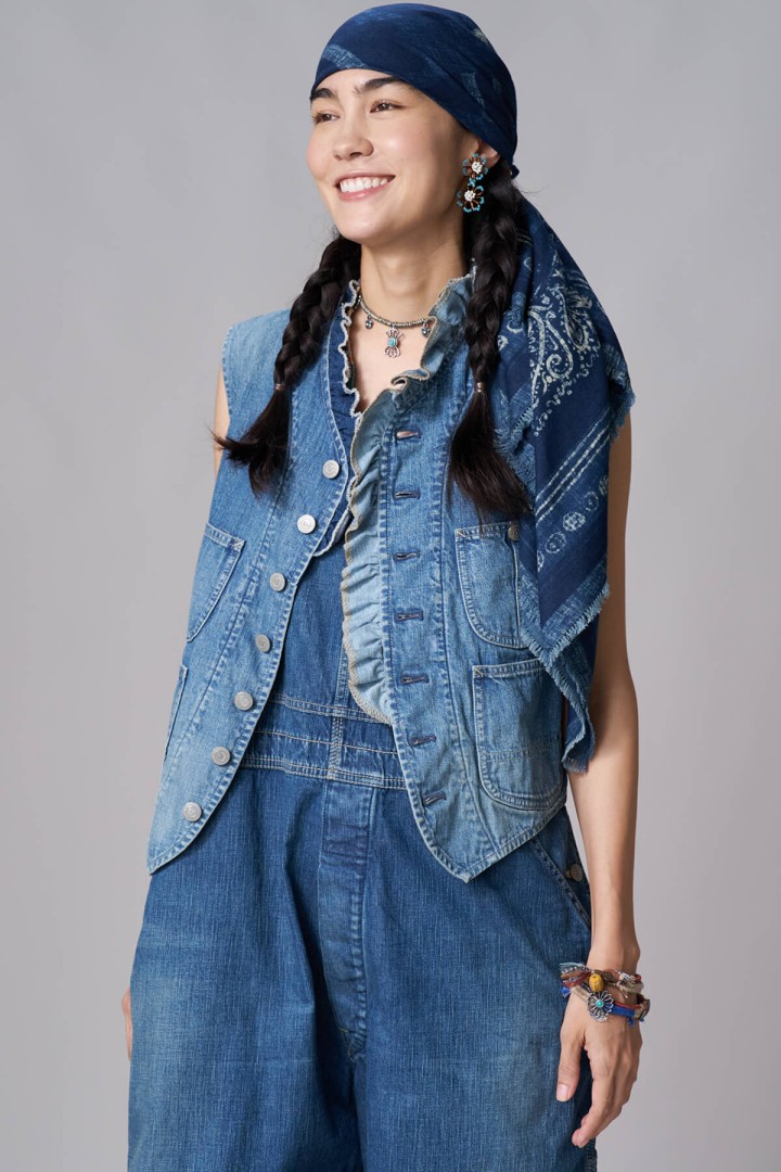 20260402131621659859.png image.png