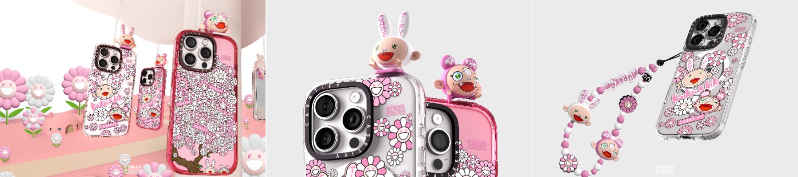 村上隆 x CASETiFY 联名系列再度回归，盛放全新篇章4.jpg