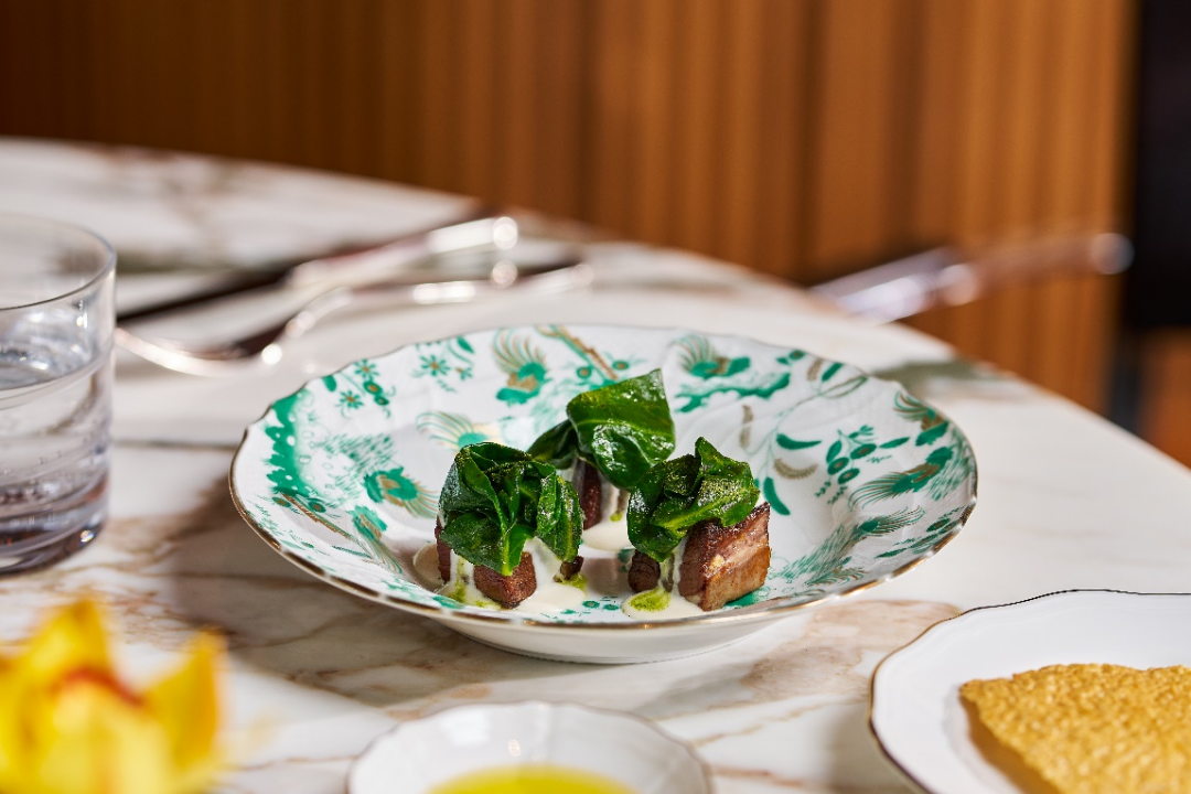 20260407341559382581.png image.png