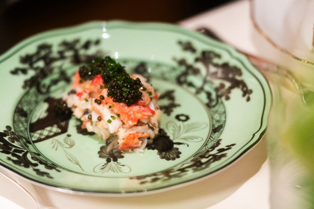 20260407351517452419.png image.png