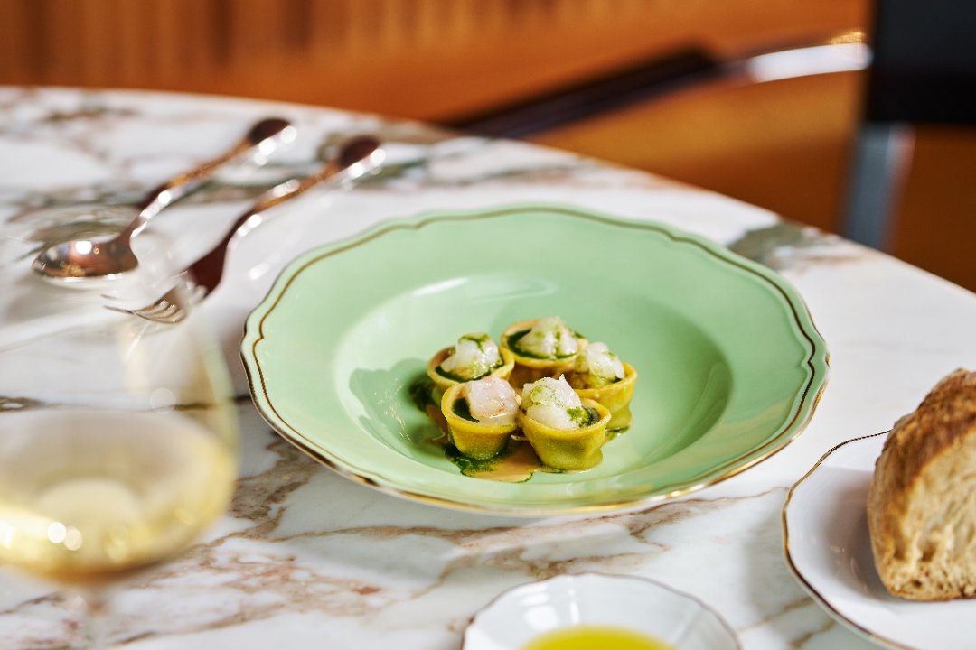 2026040736150445208.png image.png