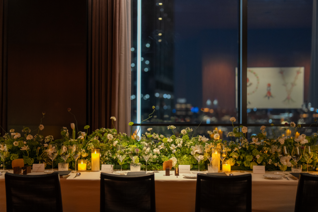 20260407371537568247.png image.png